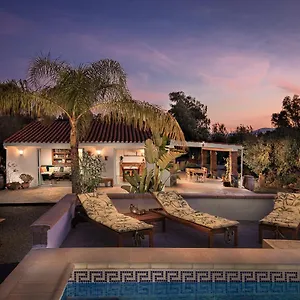 https://casa-dilica.1costadelsol.com