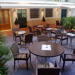 https://hostal-el-labrador.es-andalucia.com