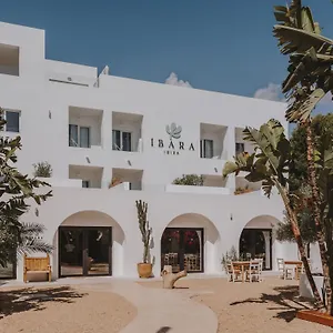 https://ibara-boutique.ibizaislandhotels.net